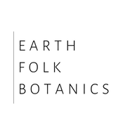 earthfolkbotanics logo